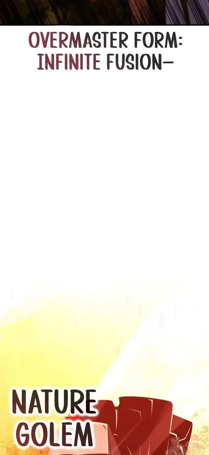 I Killed an Academy Player Chapter 97 image 109_optimized
